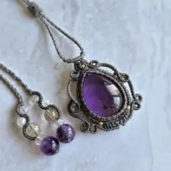 Item thumbnail for item 327a5e60-8f6f-4b1c-86d3-031cfb909936
