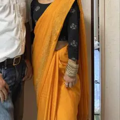 インドサリー