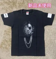 【未使用】 AK-69 defjam flying B Tシャツ AK-69 defjam flying B Tシャツ デフジャム - メルカリ