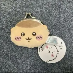 Item thumbnail for item 9b64953f-32a2-4460-8931-765c51fe7647