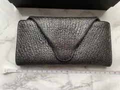 HIROKO HAYASHI 長財布