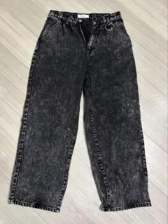 Item thumbnail for item 0eeda940-a8b2-4151-baee-113dd2f50b16