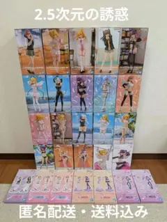 Item thumbnail for item a27b7630-24fe-4671-b2be-70a853223388