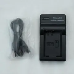 Item thumbnail for item 77bc5518-9813-4352-92ba-b26b70a40605