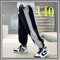 Item thumbnail for item 14099ed0-cde2-4b14-bdcc-75cb83c1fb89