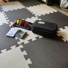 100% Speedcraft XS