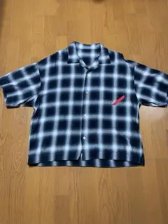PHINGERIN PAJALOPHA OPEN OMBRE