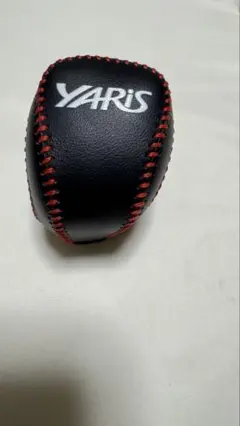 Item thumbnail for item baf096c3-02fb-4311-b904-1b0bd9c0a0a4