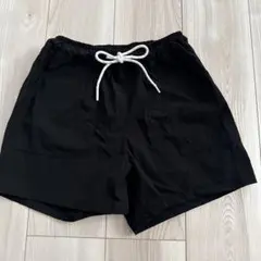 Item thumbnail for item 0e1160f1-ba7f-4ae9-b422-0cdc492017b9