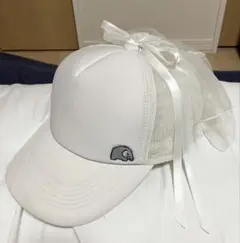 【aiko着用】keisuke kanda ケイスケカンダ キャップ 帽子 aiko着用】keisuke kanda ケイスケカンダ キャップ 帽子 レディース