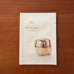 Item thumbnail for item a31bd352-fbd6-46e1-aaac-f8a1a957e263
