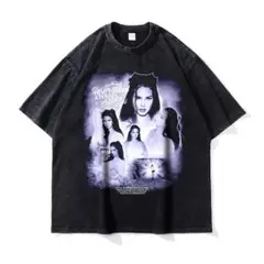 LANAのTシャツ 新品未使用 2025年最新】lana del rey tシャツの人気アイテム - メルカリ