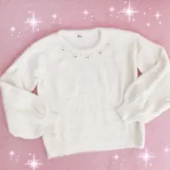 Item thumbnail for item 18579ede-4d0c-4699-b879-cc2ae07dcc0d