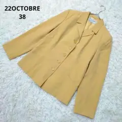 Item thumbnail for item 98c7bd0c-3bbc-419d-a7c7-c9423bbacaf1