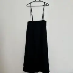 ロングスカートタイトスカートMサイズ