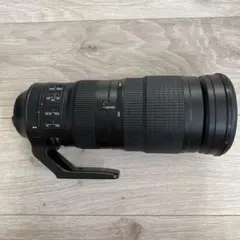 Item thumbnail for item 07d07f50-8c68-4a47-8daf-2ff2627aab9c