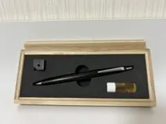 Item thumbnail for item 5001bbad-33b7-462f-85cf-6038e6b362a3