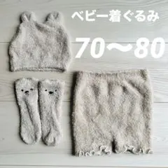 Item thumbnail for item b8939797-2e24-425f-9b6b-82452b539b1b