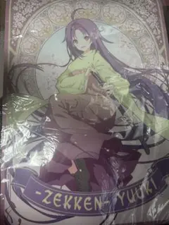 Amazon.co.jp: △xx ソードアートオンライン アスナ ユウキ a
