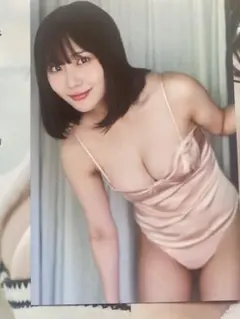 Item thumbnail for item 6c317914-c331-42a2-8ecf-fbb17ab3e61d