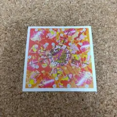 Item thumbnail for item bc1d705c-a37c-4cb6-852e-12d3c0e5632a