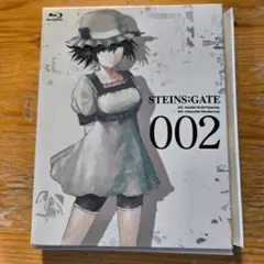 Item thumbnail for item 13fcd45f-5f00-42d0-bd5d-9b1b6816242e