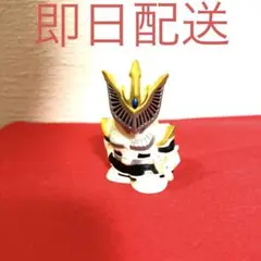 Item thumbnail for item b393ac89-f861-46cc-b3b0-557f6e282d8b