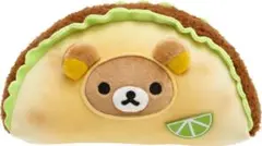 Item thumbnail for item 2b507442-53e1-49a6-80d5-e7277fd29eab