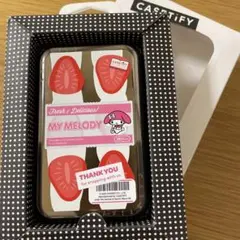 2025年最新】CASETiFY モバイルバッテリーの人気アイテム - メルカリ