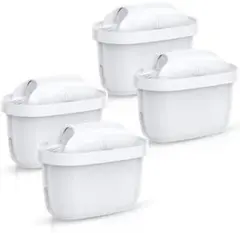 Item thumbnail for item f4a3d4ac-f6f0-49a5-829a-c8f4ed260793