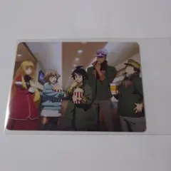 Item thumbnail for item 43892e97-7399-466c-b0d2-468731cbab60