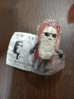 おすしがあるひたびにでた　ガチャ　②