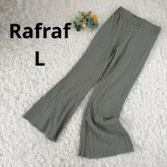 Item thumbnail for item b804414f-f065-4ffb-90a4-21ac4d5cc263