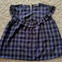 Item thumbnail for item 5b45bab8-3554-41a5-8cb6-35cb09e5eefc