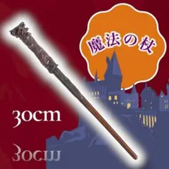 Item thumbnail for item 358225cf-f689-420e-8369-6ac8393206f8