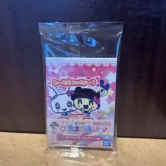 たまごっち　G賞　なつかしステーショナリー