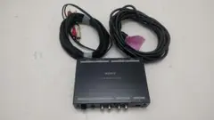 Item thumbnail for item bbe68991-8d78-4f05-997b-fe0b37388bc3