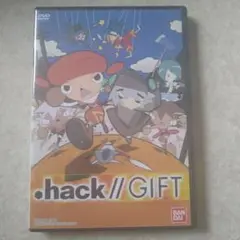 ・habk//GIFT