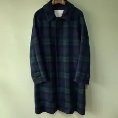 Item thumbnail for item 0b0da6ad-ae22-4c7a-a9ad-ac9474e46e45