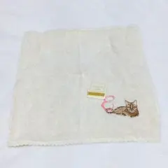 Item thumbnail for item ab289f5b-a2ed-430d-9903-d708553a5226