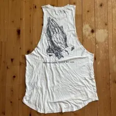 Item thumbnail for item 1552f250-2185-4c5a-b9d2-66ef08d6a163