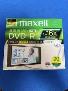Item thumbnail for item be4a3b78-6018-4988-b08a-638592bec9a8