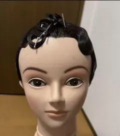 Item thumbnail for item c2203e8f-2d80-421b-ac14-78fe5f95327f