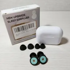 Item thumbnail for item e7033af5-b78f-4298-8770-125e9d040c70