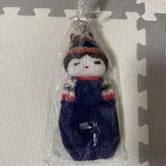 人形