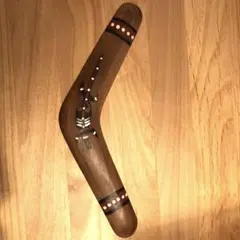 Item thumbnail for item 1fb7d218-f072-4604-830c-b639106f8cb7