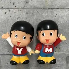 2025年最新】企業物 貯金箱の人気アイテム - メルカリ