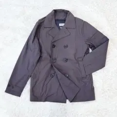 Item thumbnail for item 40f292da-7051-43d6-ada8-be009d670947