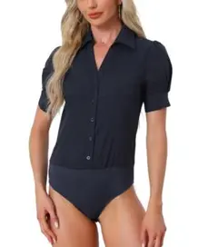 Item thumbnail for item 4454a7c2-ec4c-41f8-8267-7f548c2e520a