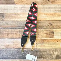 Item thumbnail for item 62921813-c37e-49a1-b58a-063acd0abcdd
